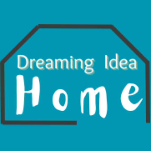 DreamingIdeaHome